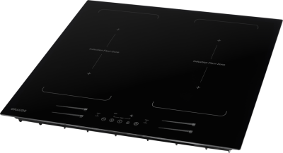 Варочная поверхность индукционная Graude IK 60.2 B