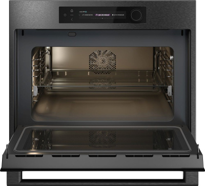 Микроволновая печь встраиваемая Asko OM64BSH