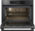 Микроволновая печь встраиваемая Asko OM64BSH