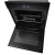 Шкаф духовой электрический  MAUNFELD EOEC.564TB