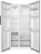 Холодильник Midea MDRS710FGE01 Холодильник Midea MDRS710FGE01