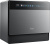 Посудомоечная машина Midea MCFD55S650Bi