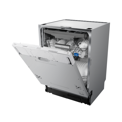 Встраиваемая посудомоечная машина Midea MID60S480I