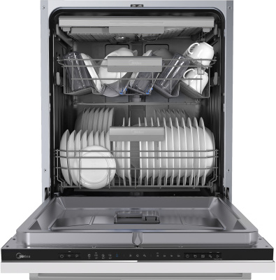 Посудомоечная машина Midea MID60S160i