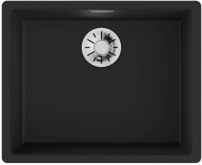 Кухонная мойка OMOIKIRI Yamakawa 55-Integra gb