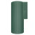 Кухонная вытяжка MAUNFELD Design EDELWEISS 39 WALL зелёный Кухонная вытяжка MAUNFELD Design EDELWEISS 39 WALL зелёный