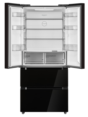 Холодильник Midea MDRF692MIE22