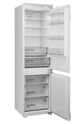 Холодильник встраиваемый Midea MDRE413FGE01