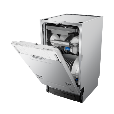 Встраиваемая посудомоечная машина Midea MID45S480I