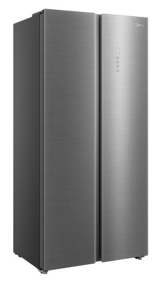 Холодильник Midea MDRS620FGF46