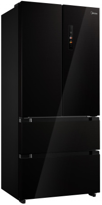 Холодильник Midea MDRF692MIE22