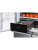 Холодильник Hiberg RFQ-590G GT inverter Холодильник Hiberg RFQ-590G GT inverter