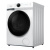 Стиральная машина Midea MF200W80WBS/W-RU