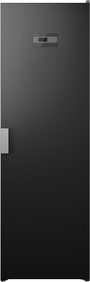 Сушильный шкаф отдельностоящий Asko DC7784V.G