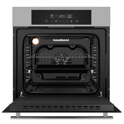 Шкаф духовой электрический  MAUNFELD AEOD6063S