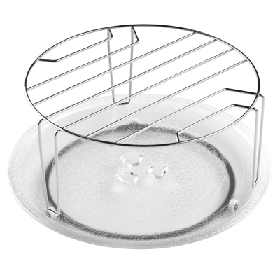 Микроволновая печь встраиваемая MAUNFELD MBMO820SGB09