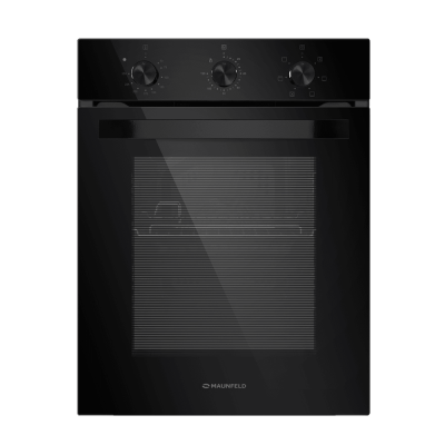 Шкаф духовой электрический  MAUNFELD EOEC516B2