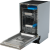 Встраиваемая посудомоечная машина Midea MID45S130i Встраиваемая посудомоечная машина Midea MID45S130i