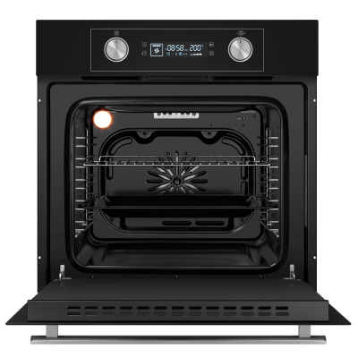 Шкаф духовой электрический  MAUNFELD AEOH6062B