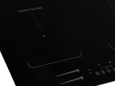 Варочная поверхность индукционная Graude IK 60.2 B