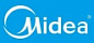 MIDEA