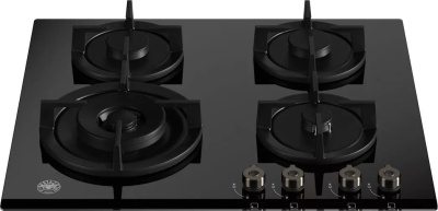 Варочная поверхность газовая Bertazzoni P604LPROGNE