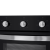 Шкаф духовой электрический  MAUNFELD EOEC516B