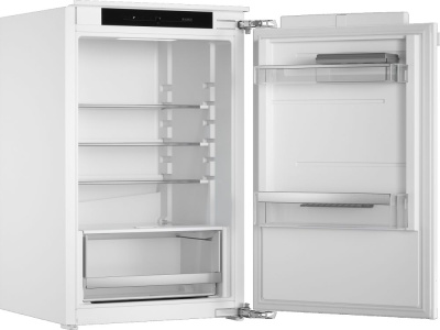 Холодильная камера встраиваемая Asko R30931EI
