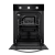 Шкаф духовой электрический  MAUNFELD EOEC516B