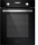 Шкаф духовой электрический  MAUNFELD EOEM516B