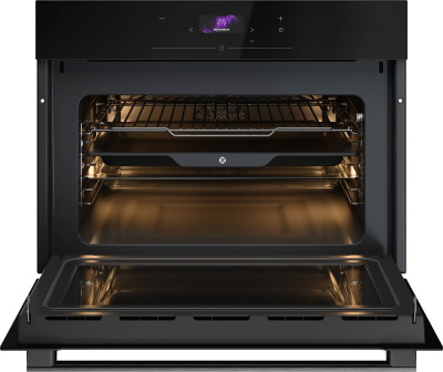 Микроволновая печь встраиваемая Asko OM24BGH