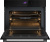 Микроволновая печь встраиваемая Asko OM24BGH