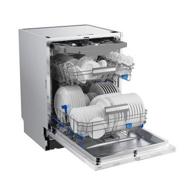 Встраиваемая посудомоечная машина Midea MID60S480I