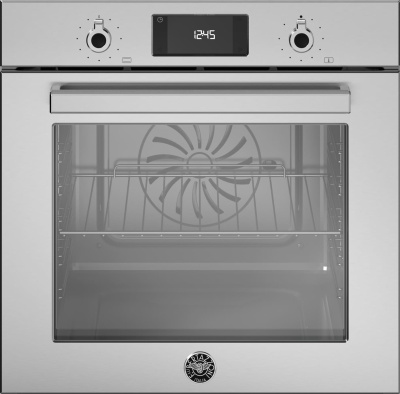 Духовой шкаф электрический Bertazzoni F6011PROELX