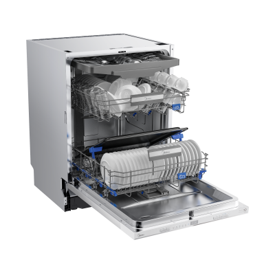 Встраиваемая посудомоечная машина Midea MID60S480I