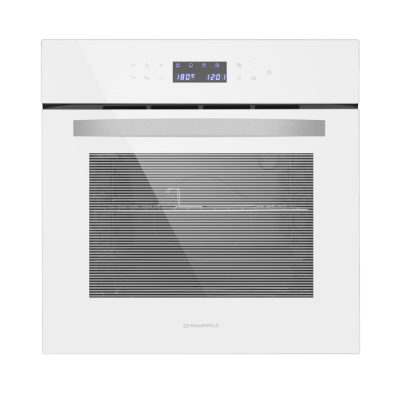 Шкаф духовой электрический  MAUNFELD EOEC.564TW