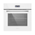 Шкаф духовой электрический  MAUNFELD EOEC.564TW