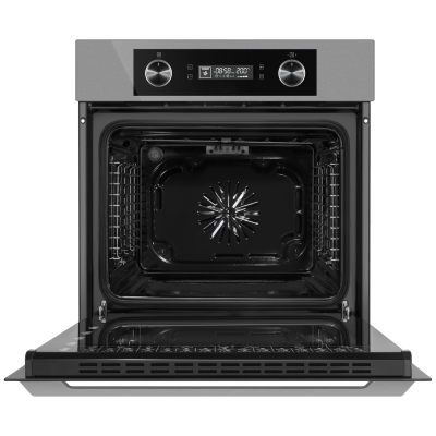 Шкаф духовой электрический  MAUNFELD AEOH60102S
