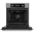 Шкаф духовой электрический  MAUNFELD AEOH60102S