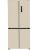Холодильник Hiberg RFQ-600DX NFYM INVERTER