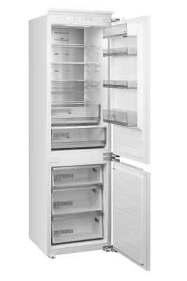 Холодильник встраиваемый Midea MDRE416FGE01M