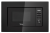 Встраиваемая микроволновая печь Midea MI70200B