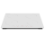 Индукционная варочная панель  MAUNFELD CVI604EXWH