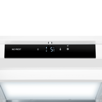 Холодильник встраиваемый MBF205NFWGR Inverter