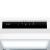 Холодильник встраиваемый MBF205NFWGR Inverter