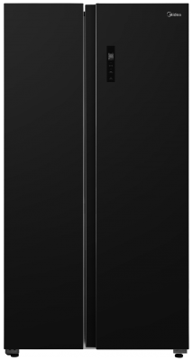 Холодильник Midea MDRS710FGE30