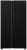 Холодильник Midea MDRS710FGE30