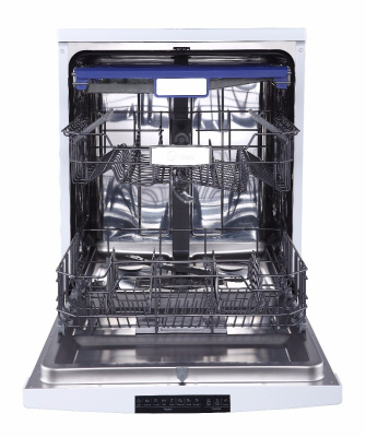 Посудомоечная машина Midea MFD60S500W
