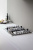 Варочная поверхность газовая Bertazzoni P604LMODX