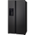 Холодильник Hiberg RFS-650DX NFB INVERTER Холодильник Hiberg RFS-650DX NFB INVERTER